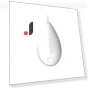 Portable USB Ultrasonic Mini Fruit Cleaner — Space-Saving Microwave Solutions, Factory Discount Outlet
