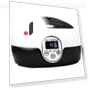 Professional Hair Removal Tool — Waxing, Makeup Kits