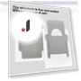 Replacement Vacuum Bags for Cleaning Base — Canister, Computer Life