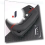 Silicone Remote Control Smart Car Key Fob Cover — Key Holders & Accessories, Cars Auto Home