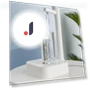 Smart Automatic Water Dispenser Pump — Hydration Solutions, HOMEKA