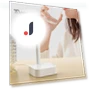 Smart Automatic Water Dispenser Pump — Hydration Solutions, Computer Life