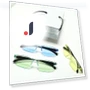 Smart Automatic Zoom Glasses — Smart Glasses, come on right
