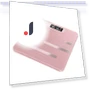 Smart Bathroom Scale — Weight Management Tools, Factory Discount Outlet