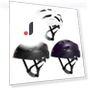 Smart Bike Helmet — Helmets & Accessories, Lixada