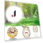 Smart Bird Feeder — Backyard Birding, YiGeiWoLiGiaoGiao