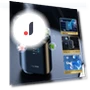 Smart Car Air Freshener — Car Air Fresheners, duochongyuzhou