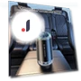 Smart Car Air Freshener — Car Air Fresheners, duochongyuzhou