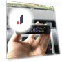 Smart Car Tire Pressure Monitoring System — TPMS Sensor Replacements, Cars Auto Home
