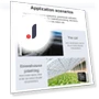 Smart CO2 Detector — Air Quality Monitors, TOMTOP JMS