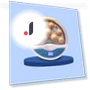 Smart Egg Incubator — Egg Cookers, G KE