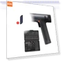 Smart Electric Drill — Drills, Xiaomi
