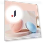 Smart Electric Facial Cleansing Brush — Electric Facial Cleansers & Devices, Makeup Kits