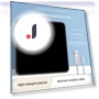 Smart Electronic Scale — Weight Management Tools, Winter Gloves