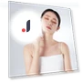 Smart Facial Massager — Rollers & Pens, Youpin Zdeer