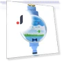 Smart Garden Watering Timer — Controllers, HILIFE