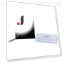 Smart Heating Thermostat — Smart Climate Control, 3d printing machine