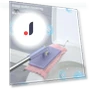 Smart Lazy Mop — Mop Accessories, HomeSweet