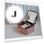 Smart LED Cosmetic Bag with Mirror — Cosmetic Cases, Makeup Kits