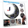 Smart Music Boxing Machine — Home Gyms, Binchi Keji Travel