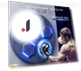 Smart Musical Boxing Target — Home Gyms, Binchi Outdoor Equipment
