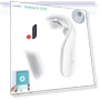 Smart Neck Massager — Rehabilitation & Therapy Equipment, Xiaomimijia