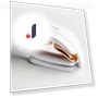 Smart Neck Massager — Back Relief Solutions, Binchi Health Technology