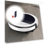 Smart Robotic Floor Sweeper — Smart Cleaning Robots, Factory Discount Outlet