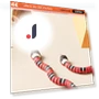 Smart Sensing Snake Cat Toys — Cat Playthings, cosmall