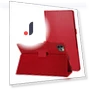 Smart Stand Case for iPad Pro — Cases, Finding Case