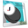 Smart Sweeping Robot Vacuum — Smart Cleaning Robots, Refreshing Home