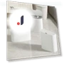 Smart Trash Can — Kitchen Cans, HomeSweet