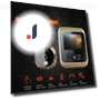 Smart Video Door Viewer — Viewers, wmlike mz