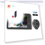 Smart Video Doorbell — Smart Home Security, Jakemy