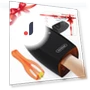 Smart Wireless Hand Massager with Air Pressure — Back Relief Solutions, Thanos tool