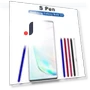 Touch Screen S Pen — Styluses & Digital Pens, Specialist provider of mobile phone accessories