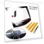 Touch Screen — Display Modules, JOHO - CarGear