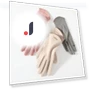 Touchscreen Gloves — Gloves, Outdoor Boutique TOP