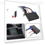 Touchscreen Switch Panel — Switches, Cars Auto Home
