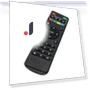 Universal Remote Control — Remote Controls, Bai Fen Bai Electronic