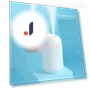 USB Ultrasonic Air Humidifier Aroma Diffuser — Diffusers, Essager Electronic