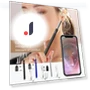 Visual Ear Tool — Wax Removal, Xingtengrui