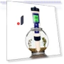 Water Quality Detector — Hydrometers, HILIFE