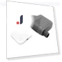 Wi-Fi Sprinkler Timer — Controllers, TOMTOP JMS