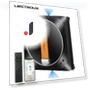 Window Cleaning Robot — Smart Cleaning Robots, Liectroux