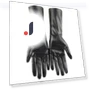 Winter Touchscreen Gloves — Gloves, Outdoor Boutique TOP