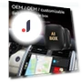 Wireless Adapter for Android Auto — Phone Accessories, Car life