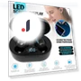 Wireless Bluetooth Earbuds — In-Ear Headphones, GC SupMarket
