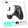 Wireless Controller for Nintendo Switch — Gaming Controllers, DATA FROG