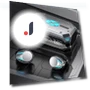 Wireless Earbuds — Audio Gear, Popular star